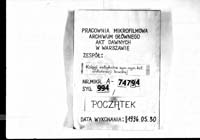 PL_1_301_994_0000-tablica poczatkowa